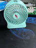 NUOXIANG NX25A放電三星50S 21700鋰電池5000毫安充電3.7V動(dòng)力電芯無人機(jī)航模船模定尺 三星50S-5000-5C【尖頭】 曬單實(shí)拍圖