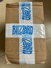 暴雪（BLIZZARD）電腦整機(jī)>筆記本配件魔獸世界WOW官方正版周邊魔獸世界20周年紀(jì)念版馬克杯陶瓷杯 曬單實(shí)拍圖