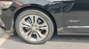 米其林（MICHELIN）汽車輪胎 245/45R19 102W 浩悅四代 PRIMACY 4 適配別克君威/君越 曬單實(shí)拍圖