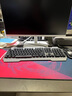 微星（MSI）全家桶 i5 14600KF/微星RTX5060/5070 顯卡直播電競(jìng)游戲黑神話悟空臺(tái)式組裝電腦主機(jī)整機(jī)DIY組裝機(jī) i5 14600KF+RTX5060新品丨配置三 曬單實(shí)拍圖