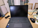 ThinkPad P1 Extreme 隱士【補(bǔ)貼20%】三維設(shè)計(jì)師聯(lián)想16英寸移動(dòng)圖形工作站筆記本電腦ibm 補(bǔ)貼 i7 64G 2T 升級(jí)補(bǔ)貼詳情咨詢(xún)客服 A1000獨(dú)顯 移動(dòng)圖形工作站 曬單實(shí)拍圖