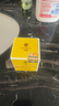 春娟黃芪霜30g 【Ⅰ型】 保濕 1盒 曬單實拍圖