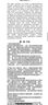 【畢業(yè)論文 加急】畢業(yè)設(shè)計(jì)本科專(zhuān)科論文指導(dǎo)查重降重報(bào)告檢測(cè) 碩博執(zhí)筆 曬單實(shí)拍圖