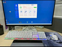 攀升戰(zhàn)魂 Ultra7 265KF/i7 14700KF/RTX5060Ti/5070Ti顯卡電競游戲臺式機電腦主機全套整機diy組裝機 i7 14700KF+RTX5070 配置四 曬單實拍圖