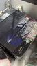 志高13KG全自動(dòng)洗衣機 家用小型波輪大容量 洗脫烘干一體機 宿舍出租房公寓 10KG 【藍光洗護+智能風(fēng)干+強動(dòng)力電機】 曬單實(shí)拍圖