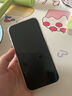 閃魔適用蘋果15promax鋼化膜iPhone15promax手機膜全屏保護高清增強防爆抗指紋無塵倉秒貼無氣泡2片裝 曬單實拍圖