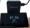 HIKVISION ?？低曅熊囉涗泝xC6LITE  2K超高清星光夜視 語音聲控遠(yuǎn)程查看 曬單實(shí)拍圖