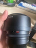 索尼（SONY） 全畫(huà)幅大光圈標(biāo)準(zhǔn)定焦 G大師鏡頭 FE50mm F1.4 GM  人像特寫(xiě)SEL50F14GM 標(biāo)配 曬單實(shí)拍圖