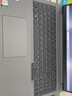 ThinkPad聯(lián)想ThinkBook 16+Pro酷睿標壓可選昭陽X3超輕薄本高性能商務辦公大學生游戲網(wǎng)課手提電腦 Ultra5-225H 32G 1T TB16+ IPS全高清屏丨180°翻轉屏幕 曬單實拍圖