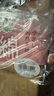 厚木Atsugi短襪含棉吸汗加工春秋季舒適休閑女士短絲襪FS4036 433裸米色 1雙 均碼 22-25 曬單實(shí)拍圖