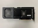 華碩（ASUS）TUF GeForce RTX 5070 O12G GAMING 電競游戲顯卡 曬單實(shí)拍圖