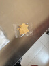 尚琛楓葉裝飾貼紙留言貼許愿墻貼打底素材貼紙仿真樹(shù)葉許愿便利貼楓許愿墻貼貼紙仿真樹(shù)葉許愿便利貼 綠葉黃葉紅葉【三款各50片】配點(diǎn)膠 曬單實(shí)拍圖