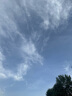 安踏男鞋一腳蹬夏季透氣網(wǎng)面鞋子朔溪鞋網(wǎng)眼網(wǎng)鞋運動鞋男 黑/安踏白 43 曬單實拍圖