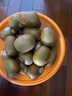 佳沛（zespri）新西蘭  陽(yáng)光金奇異果25-27粒原箱特大果單果約122-146g  獼猴桃 曬單實(shí)拍圖