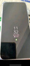 OPPO Find X8 官方二手手機(jī) 天璣9400 雙潛望長焦 四主攝 冰川電池 5G  AI手機(jī) Find X8 浮光白 16GB+512GB【贈(zèng)原廠閃充】 準(zhǔn)新 曬單實(shí)拍圖