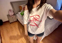 讓霧潮流t恤女短袖斜肩上衣夏季洋氣顯瘦甜美修身體恤高級(jí)感辣妹露肩 美式英文斜肩短袖 M 【建議90-105斤】 曬單實(shí)拍圖