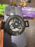 智國者【熱銷100W+】手機(jī)散熱器降溫磁吸背夾式平板打游戲?qū)Ｓ媒Y(jié)冰直播半導(dǎo)體制冷適用蘋果iqoo華碩小米 曬單實(shí)拍圖