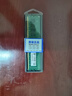 英睿達(dá)（crucial）美光原廠顆粒8G 16G DDR4 2400 2666 3200臺式機(jī)內(nèi)存條 鉑勝系列3200 3600 16G DDR4 2400 曬單實拍圖