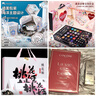 翎喏英國品質(zhì)女孩生日禮物玩具7-10歲diy手工首飾串珠手鏈禮盒過家家 潘朵拉珠寶設(shè)計(jì)禮盒 曬單實(shí)拍圖