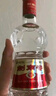 劍南春 水晶劍 52度 500ml*2瓶  雙支禮盒 濃香型白酒 曬單實(shí)拍圖