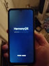 Huawei/暢享60全網(wǎng)通6000毫安正品60pro鴻蒙系統(tǒng)學(xué)生老人備用手機(jī) 暢享60幻夜黑 4g全網(wǎng)通（8GB+128GB） 柜展機(jī)優(yōu)品（9.9新） 曬單實(shí)拍圖