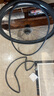 Continental馬牌 CONTINENTAL 公路車內(nèi)胎 700*23 25C公路死飛車內(nèi)胎法嘴 700C*25-32法嘴 60mm 寬版 曬單實拍圖