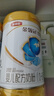 伊利金領(lǐng)冠珍護【三代OPO好吸收】嬰兒A2奶粉1段(0-6月)900g*6整箱裝 曬單實拍圖