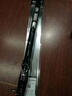 達億瓦（DAIWA）進(jìn)口斜導環(huán)磯釣竿超輕手海竿套裝遠投竿滑漂竿海釣魚(yú)拋竿十大品牌 4.5m 波止磯竿3號+3000達瓦輪 曬單實(shí)拍圖