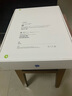 Apple iPad 11英寸平板電腦  25年款（256GB WLAN版 MD4H4CH/A）藍色*企業(yè)專享 曬單實拍圖