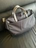 Bellroy Via Work Bag 通勤便攜郵差包斜挎包公文包電腦包單肩包 寶藏灰【熱銷(xiāo)】 曬單實(shí)拍圖