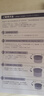 泰福高（TAFUCO）316不銹鋼保溫飯盒上班帶飯大容量多層便攜保溫桶學(xué)生便當(dāng)盒T0390 曬單實(shí)拍圖