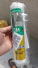 瓦克（WACKER）GM玻璃膠通用型廚衛密封膠美容膠中性耐候門(mén)窗硅酮膠結構膠白色 曬單實(shí)拍圖