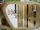 嘉實(shí)多（Castrol）極護(hù)智E版 全合成機(jī)油 潤(rùn)滑油 0W-20 C5 4L 汽車保養(yǎng) 曬單實(shí)拍圖