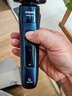 飛利浦（PHILIPS）【周杰倫推薦】電動剃須刀旋護7系 SkinIQ高端系列護膚級刮胡刀 七夕情人節(jié)禮物送老公 國家補貼 曬單實拍圖