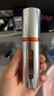 珀萊雅（PROYA）雙抗精華液3.0 30ml 早c晚a煥亮精華液 勻凈透亮鮮顏 曬單實拍圖