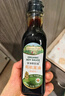 爺爺的農場(chǎng)四國有機醬油152ml 兒童寶寶調味減鹽減鈉 贈嬰兒輔食食譜 曬單實(shí)拍圖