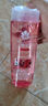 蜂花（BEE&FLOWER）550ml*2+100ml*2蜂花洗護套裝 曬單實(shí)拍圖