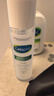 絲塔芙（Cetaphil）舒緩潤(rùn)膚水150ml安膚水爽膚水化妝水保濕補(bǔ)水敏感肌護(hù)膚品 曬單實(shí)拍圖