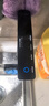 美的（Midea）家用凈水機(jī)星河系列1200G PRO 6年長(zhǎng)效陶氏RO 0阻垢劑反滲透直飲凈水器廚下式凈飲機(jī) 鮮活零陳水 曬單實(shí)拍圖