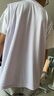 迪士尼兒童裝男女童夏裝速干運(yùn)動套裝寶寶夏季童裝女兩件套2025年新款 曬單實(shí)拍圖