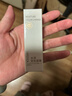 儒意（RUYI）溫感變色潤(rùn)唇膏凡士林保濕滋潤(rùn)修護(hù)唇炎防干裂不掉色口紅女士禮物 曬單實(shí)拍圖