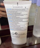 理膚泉控油水乳兩件套裝(水+MAT)油痘肌清痘調(diào)理護(hù)膚品生日禮物送女友 曬單實(shí)拍圖