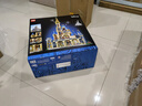樂高（LEGO） 76178 號角日報社積木漫威玩具男孩生日禮物家居裝飾 曬單實拍圖