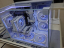 至龍至龍RTX3060TI-8G/RTX3070全新顯卡臺式機(jī)獨(dú)顯電競3A游戲黑神話悟空獨(dú)立顯卡渲染設(shè)計(jì)直播智吃雞 【全新】RTX3060-12G蒼天系列36W 曬單實(shí)拍圖