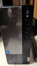 聯(lián)想電腦臺式機揚天M4000Q/M460酷睿i7獨顯商用家用設(shè)計制圖剪輯辦公臺式電腦主機整機全套定制版 單主機(無顯示器) i7-12700F 32G內(nèi)存 1T固態(tài) 6G獨 曬單實拍圖