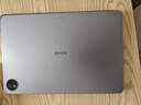 vivo Pad SE國家補貼12.3英寸2.5k護眼屏學生網課娛樂影音AI智慧學習辦公6+128GB深灰色標準版 曬單實拍圖