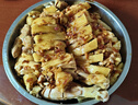 鰲鮮有貨烤蝦干特大九節(jié)蝦干開袋即食原味超大號對蝦仁干貨特產(chǎn)禮盒一斤裝 大號九節(jié)蝦干1斤(約52只)禮袋裝 曬單實拍圖