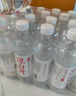 今麥郎涼白開熟水飲用水 550ml*24瓶殺菌非礦泉水 整箱批發(fā)熟水瓶裝水 曬單實拍圖