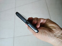 【99成新】小米（MI）Redmi Note 14 Pro+ 第三代驍龍7s IP68防塵防水 6200mAh大電量 12GB+256GB 子夜黑 紅米5G手機(jī) 曬單實(shí)拍圖