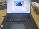 ThinkPad【國家補(bǔ)貼20%】T14p AI PC酷睿Ultra9 14.5英寸高性能工程師本筆記本電腦 32G 1TB 3K 商務(wù)辦公本 曬單實拍圖